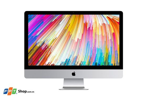 imac-27-5k-mnea2saa